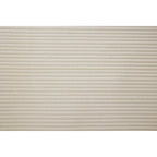 Ensemble de canapés de salon modulaires 99 x 69, canapé-lit rembourré pour salon, chambre à coucher, 2 pièces, combinaison gratuite