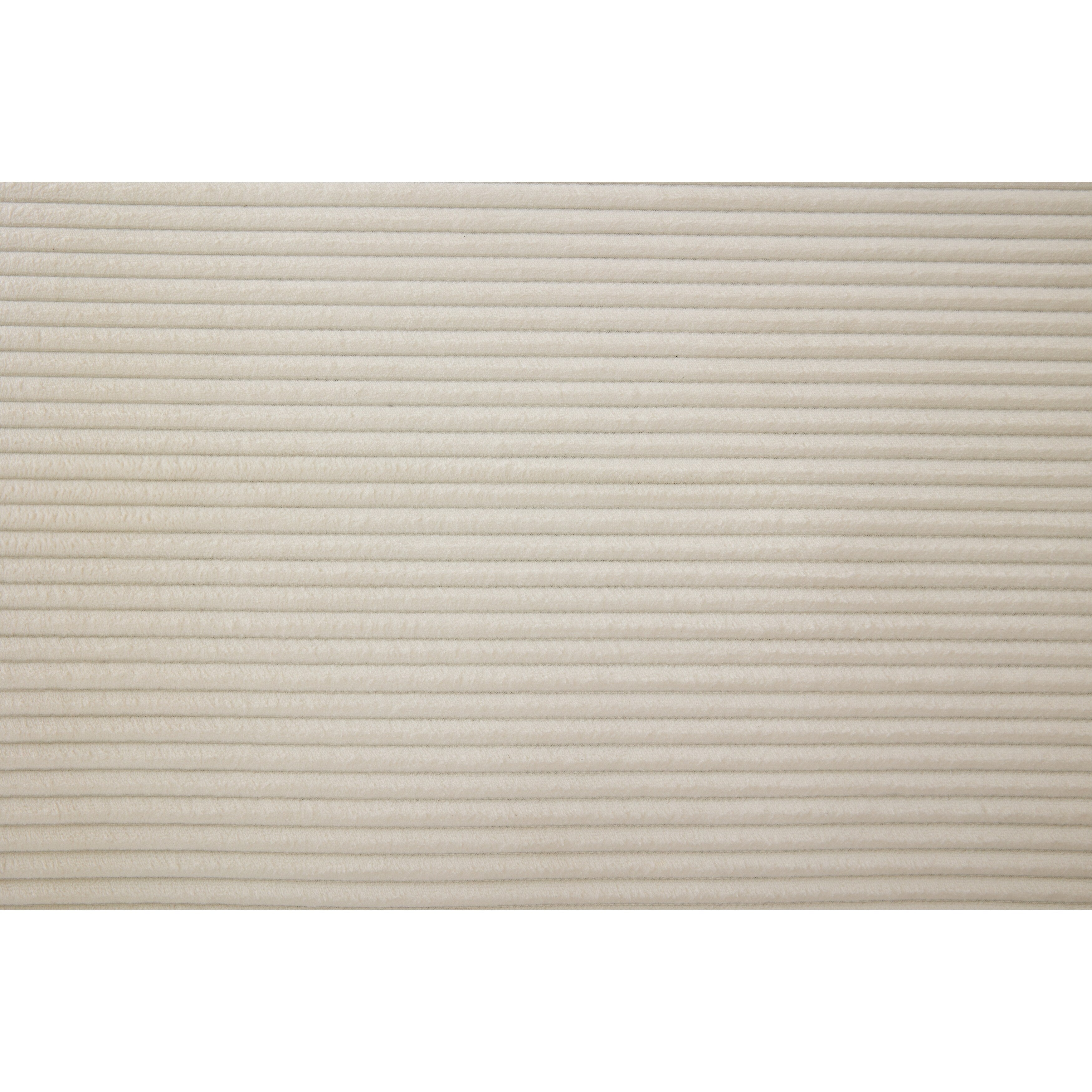 Ensemble de canapés de salon modulaires 99 x 69, canapé-lit rembourré pour salon, chambre à coucher, 2 pièces, combinaison gratuite