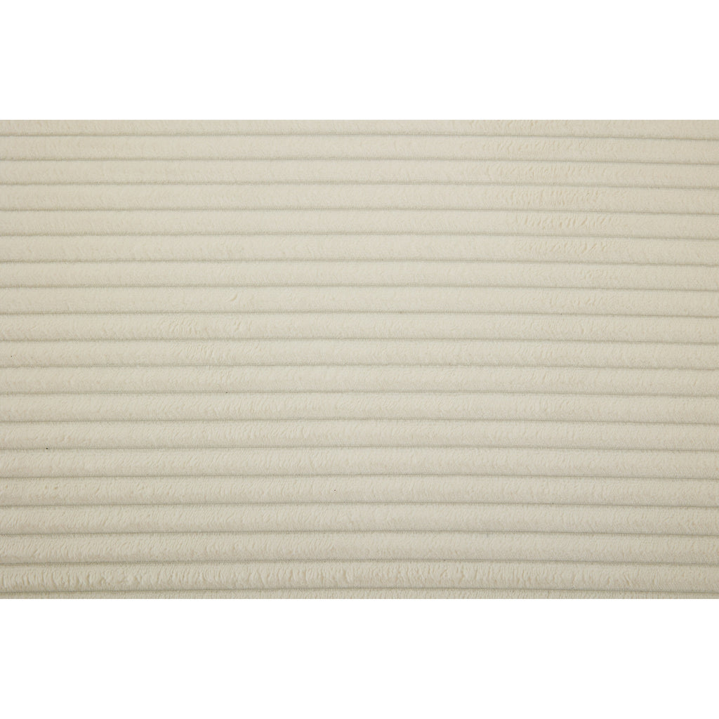 Ensemble de canapés de salon modulaires 99 x 69, canapé-lit rembourré pour salon, chambre à coucher, 2 pièces, combinaison gratuite