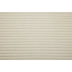 Ensemble de canapés de salon modulaires 99 x 69, canapé-lit rembourré pour salon, chambre à coucher, 2 pièces, combinaison gratuite