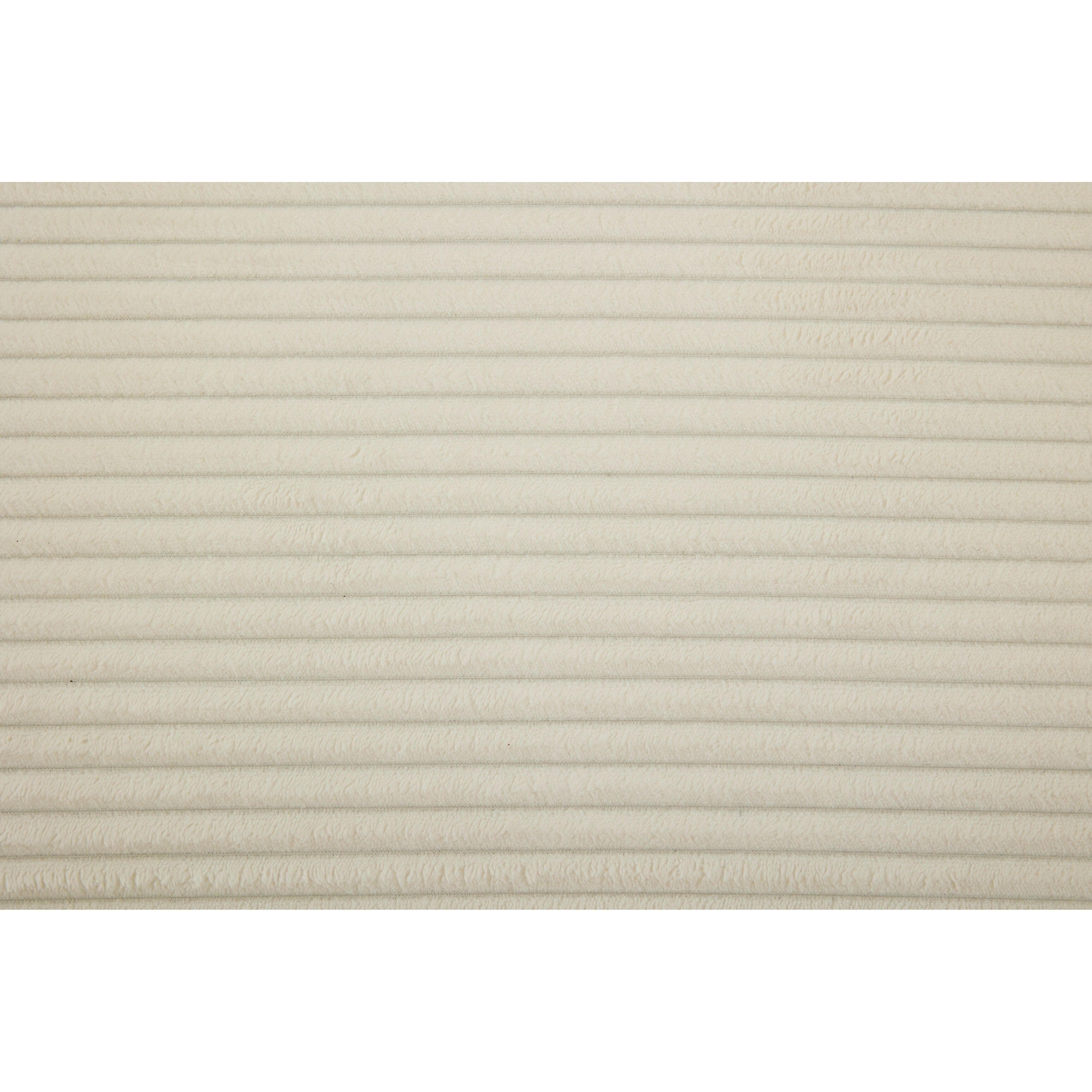 Ensemble de canapés de salon modulaires 99 x 69, canapé-lit rembourré pour salon, chambre à coucher, 2 pièces, combinaison gratuite