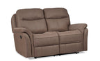 Suite inclinable Emerson