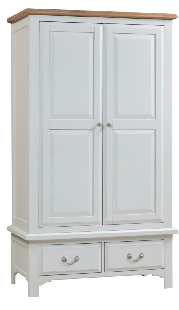 Armoire Eden