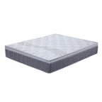 Matelas hybride ACME Keon Euro Top Queen