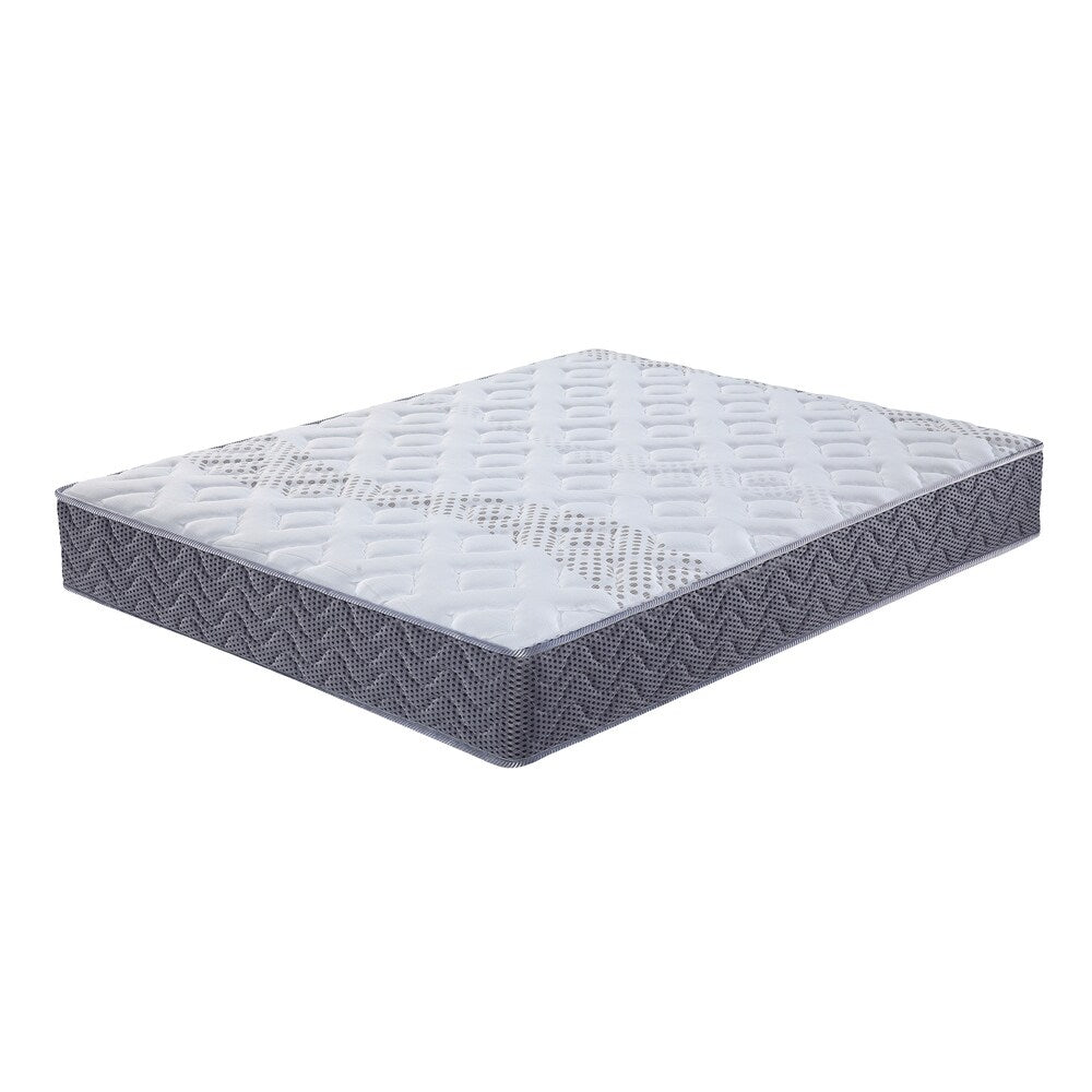 Matelas jumeau en mousse gel ACME Tiago