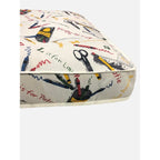 Matelas double AJD Home Youth 6 pouces, matelas double dans une boîte, matelas de sol double en mousse 75 x 39