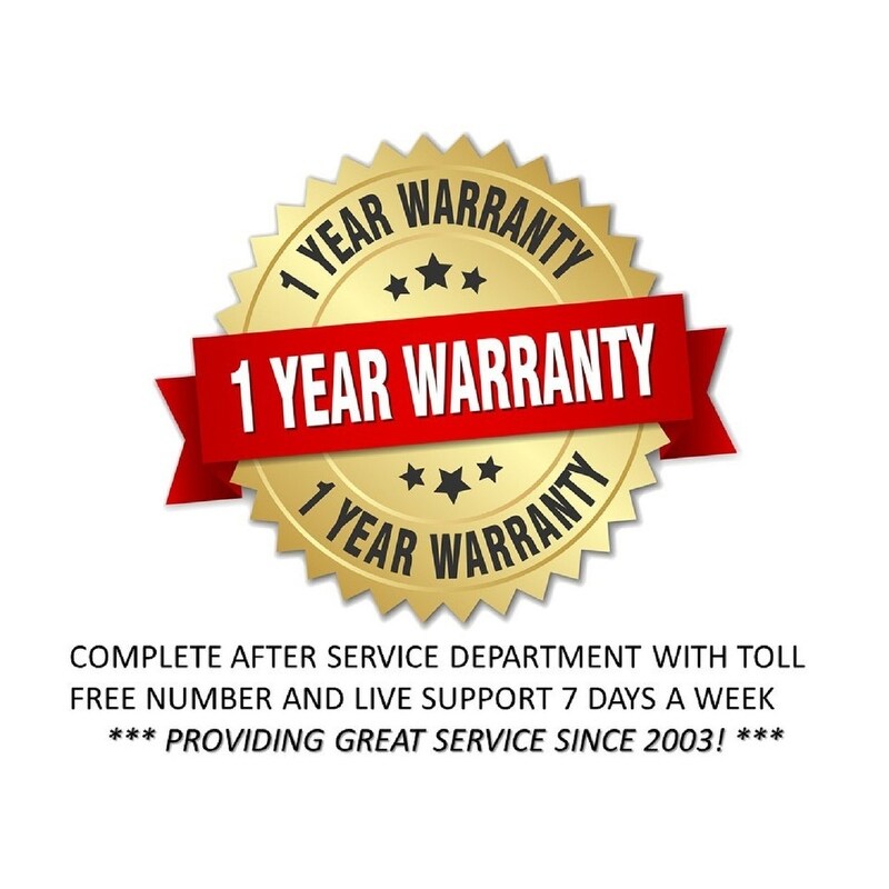 Housse de protection ronde pour foyer extérieur AZ Patio Heaters - 48 L x 48 l x 23 H