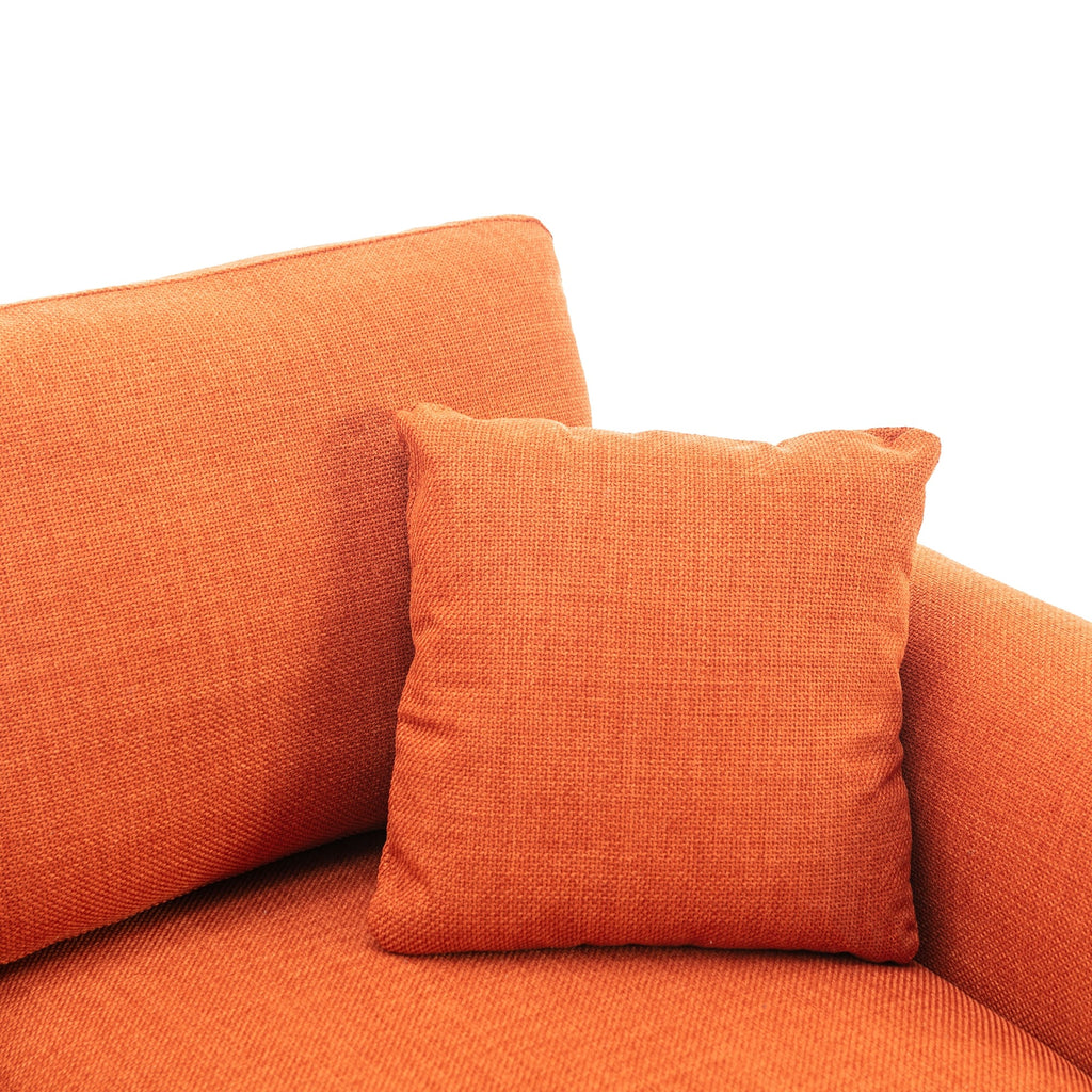 Canapé d'appoint / Canapé de salon Canapé sectionnel