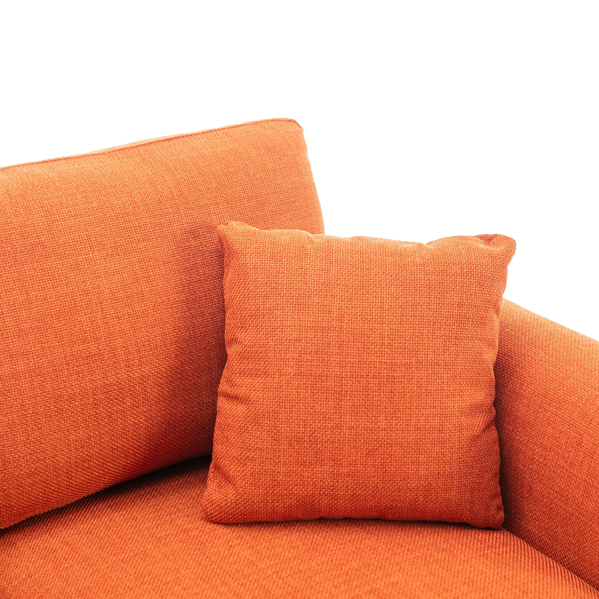 Canapé d'appoint / Canapé de salon Canapé sectionnel