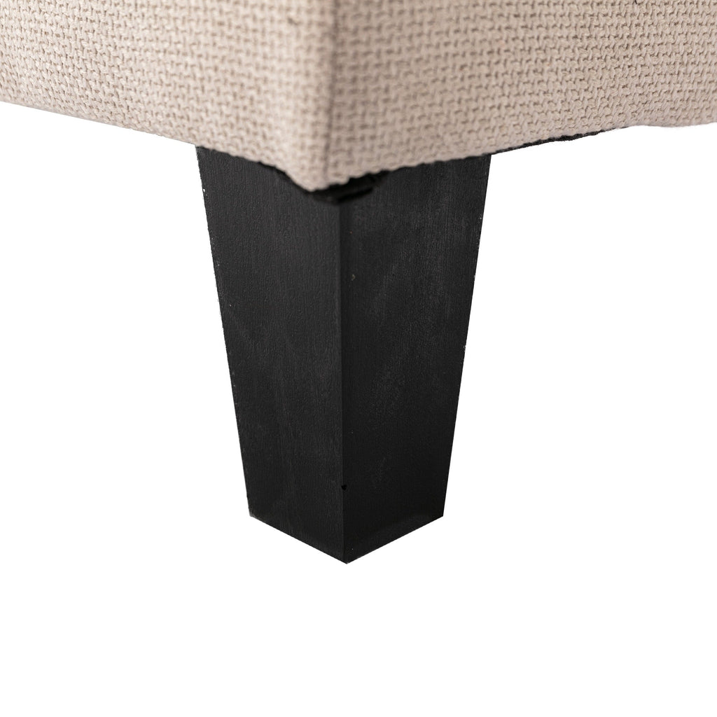 Canapé d'appoint / Canapé de salon Canapé sectionnel