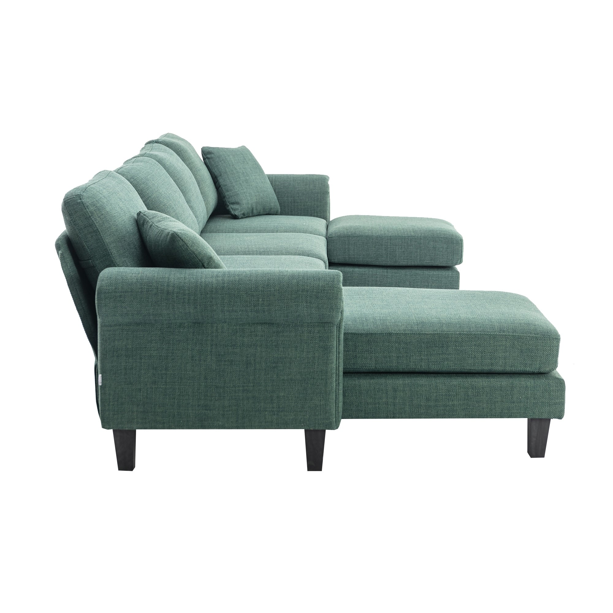 Canapé d'appoint / Canapé de salon Canapé sectionnel