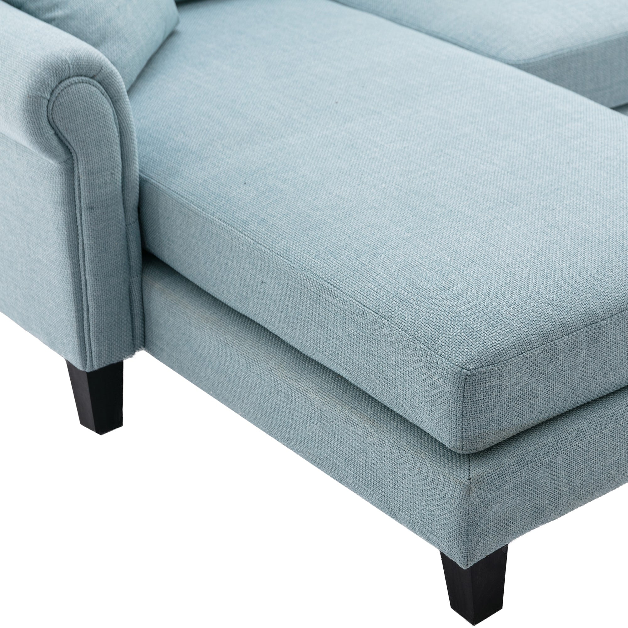 Canapé d'appoint / Canapé de salon Canapé sectionnel