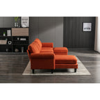 Canapé d'appoint / Canapé de salon Canapé sectionnel