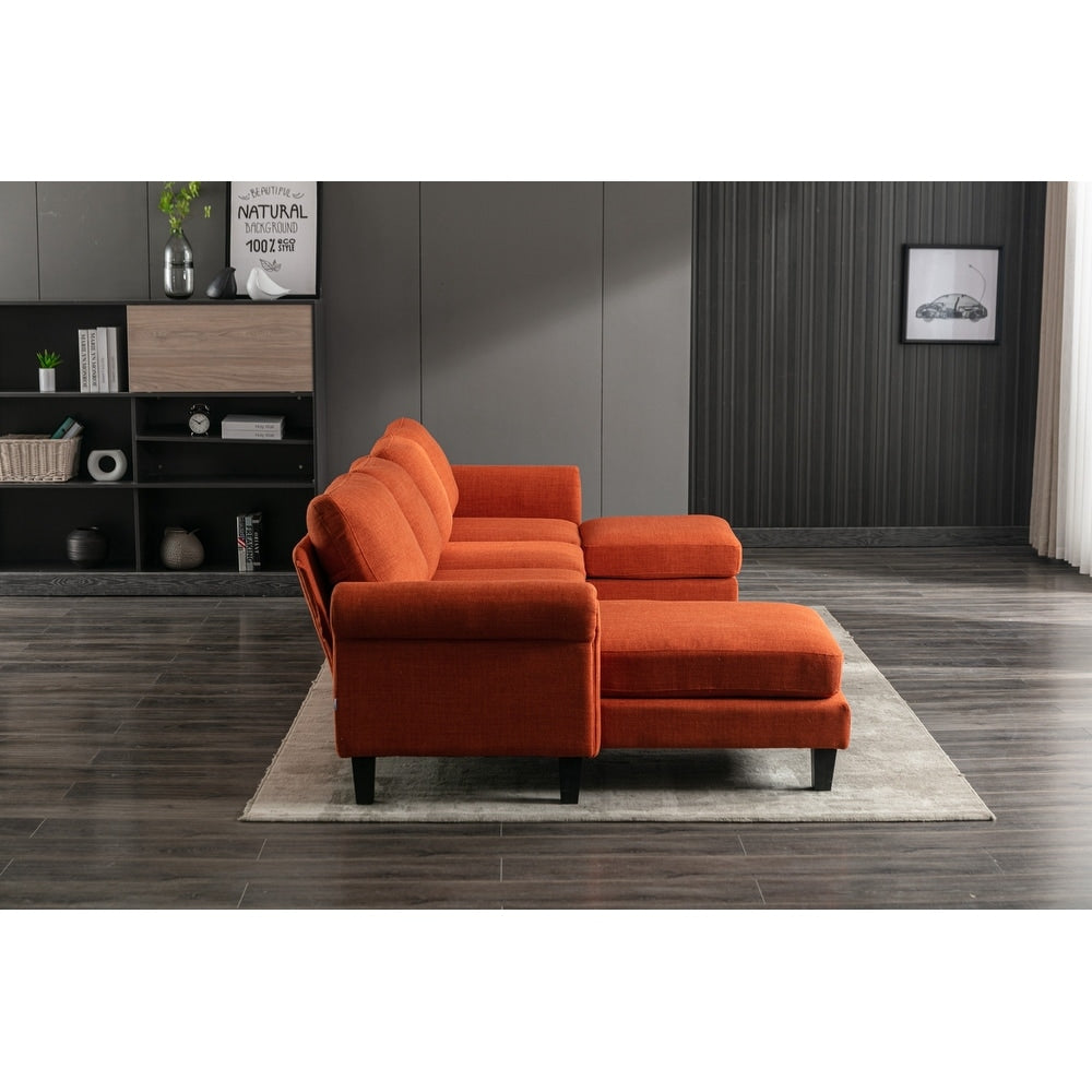 Canapé d'appoint / Canapé de salon Canapé sectionnel