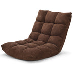 Canapé-lit réglable et multifonctionnel