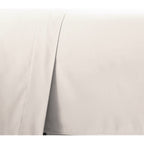 Ensemble de draps ultra-doux 7 pièces pour matelas ajustable Split King