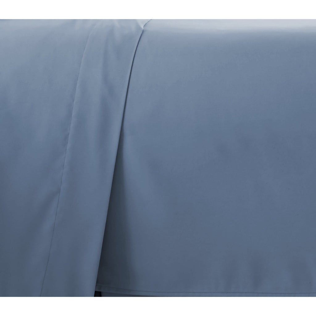 Ensemble de draps ultra-doux 7 pièces pour matelas ajustable Split King