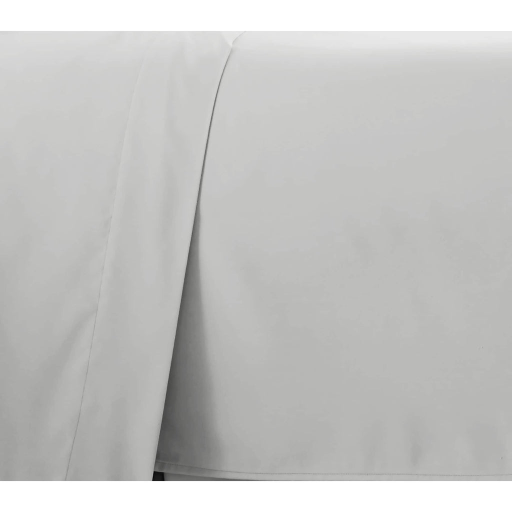 Ensemble de draps ultra-doux 7 pièces pour matelas ajustable Split King