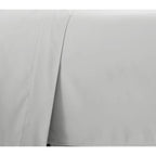 Ensemble de draps ultra-doux 7 pièces pour matelas ajustable Split King