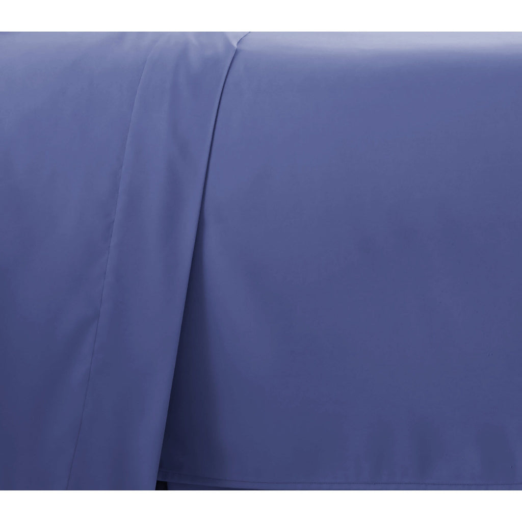 Ensemble de draps ultra-doux 7 pièces pour matelas ajustable Split King