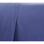 Ensemble de draps ultra-doux 7 pièces pour matelas ajustable Split King