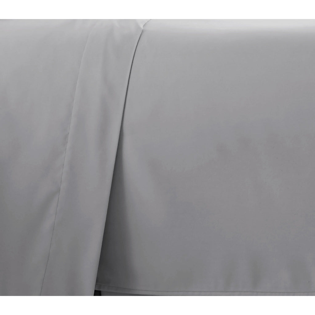 Ensemble de draps ultra-doux 7 pièces pour matelas ajustable Split King