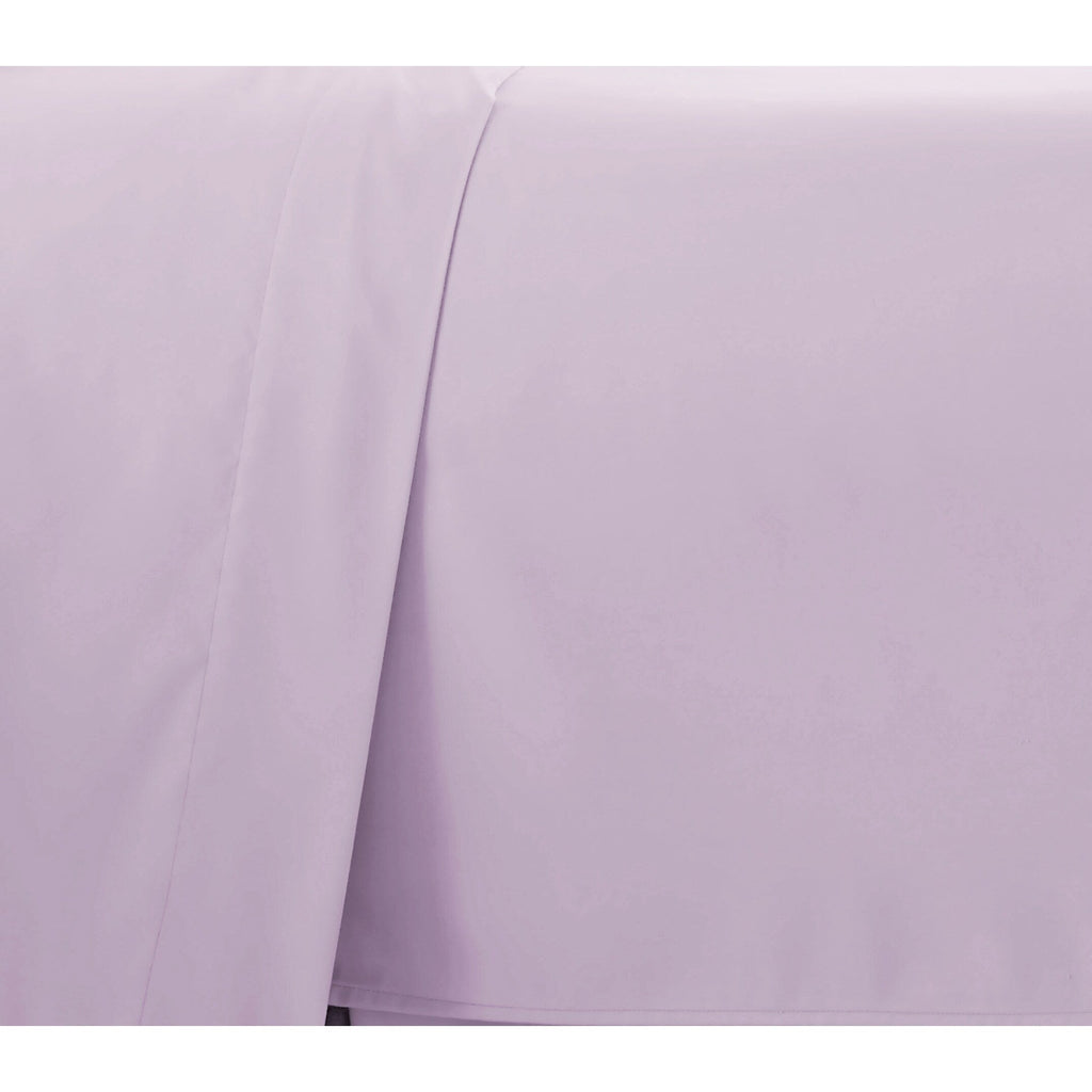 Ensemble de draps ultra-doux 7 pièces pour matelas ajustable Split King