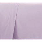 Ensemble de draps ultra-doux 7 pièces pour matelas ajustable Split King