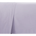Ensemble de draps ultra-doux 7 pièces pour matelas ajustable Split King