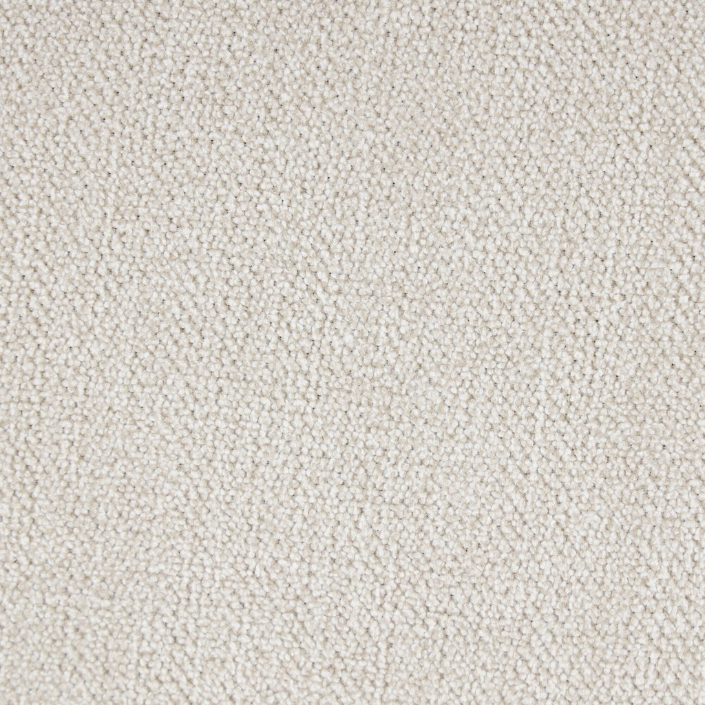 Canapé convertible abordable : un meuble compact pour les petits espaces