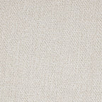 Canapé convertible abordable : un meuble compact pour les petits espaces