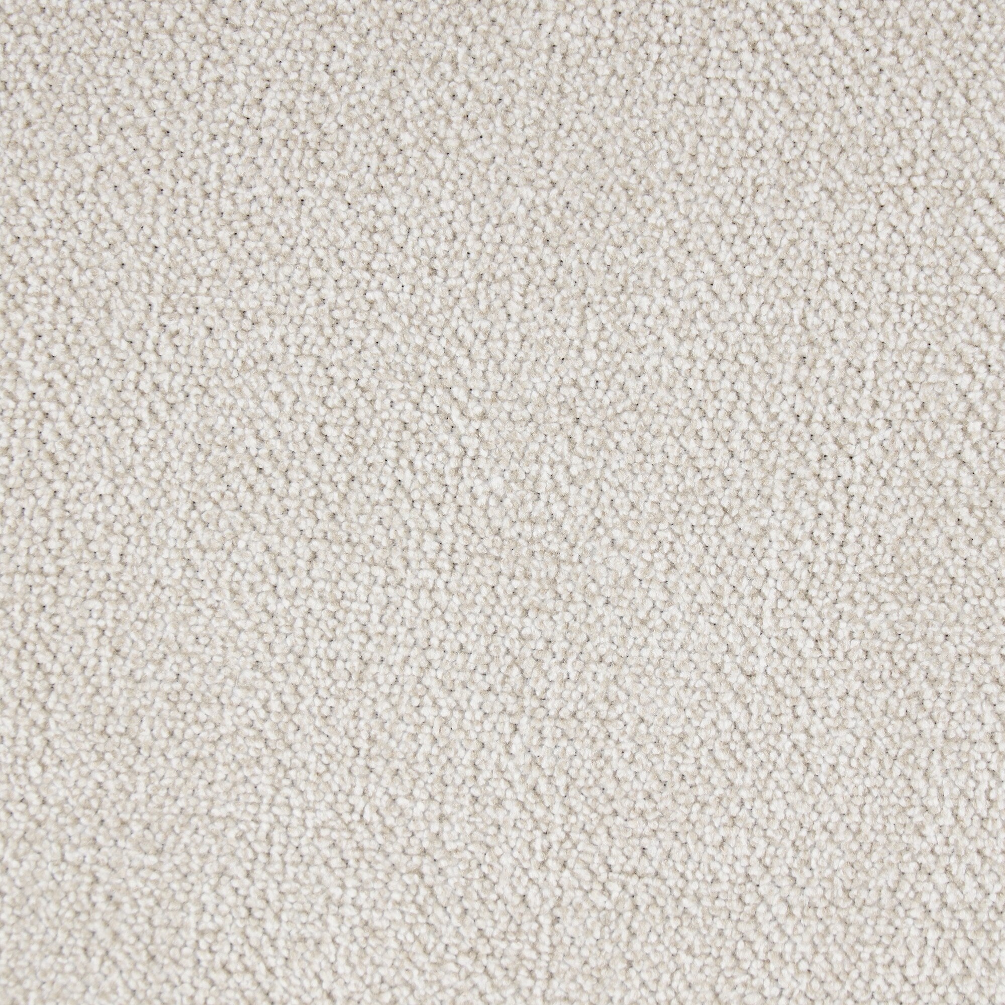 Canapé convertible abordable : un meuble compact pour les petits espaces