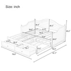 Canapé convertible abordable : un meuble compact pour les petits espaces