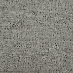 Canapé convertible abordable : un meuble compact pour les petits espaces