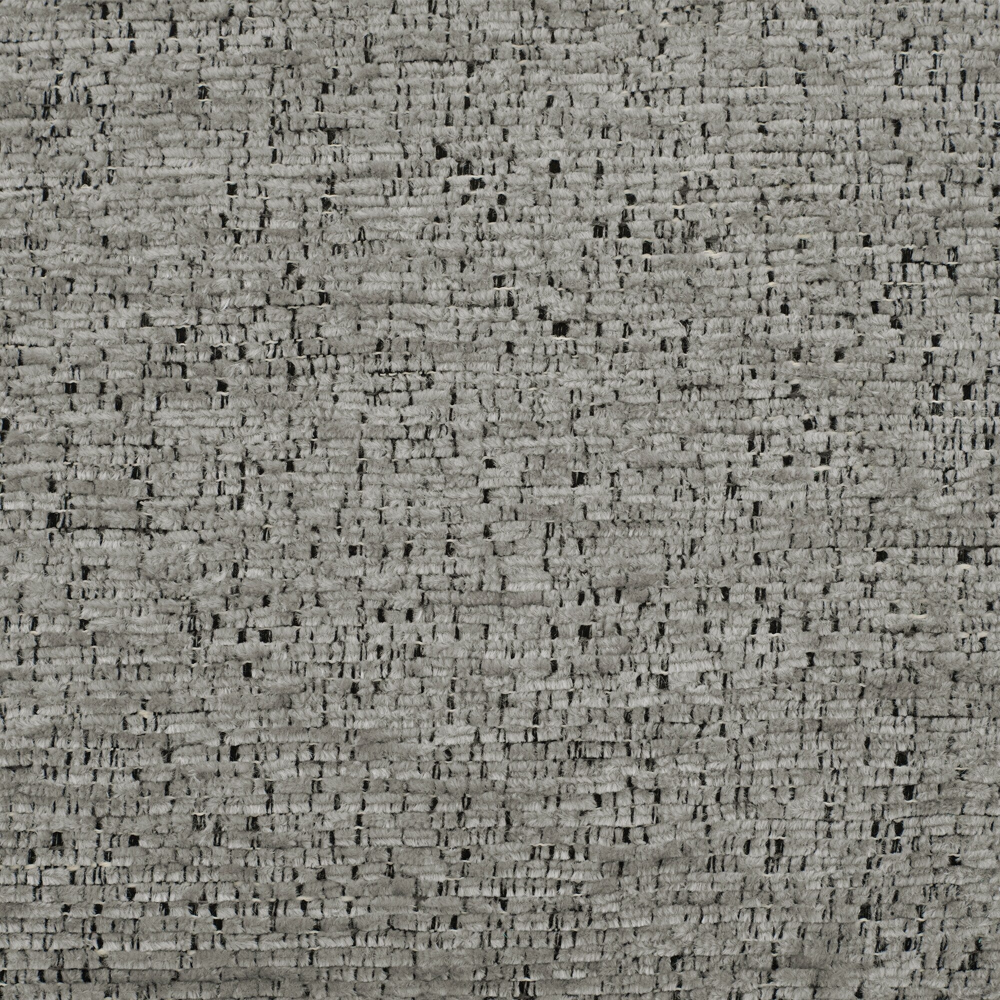 Canapé convertible abordable : un meuble compact pour les petits espaces