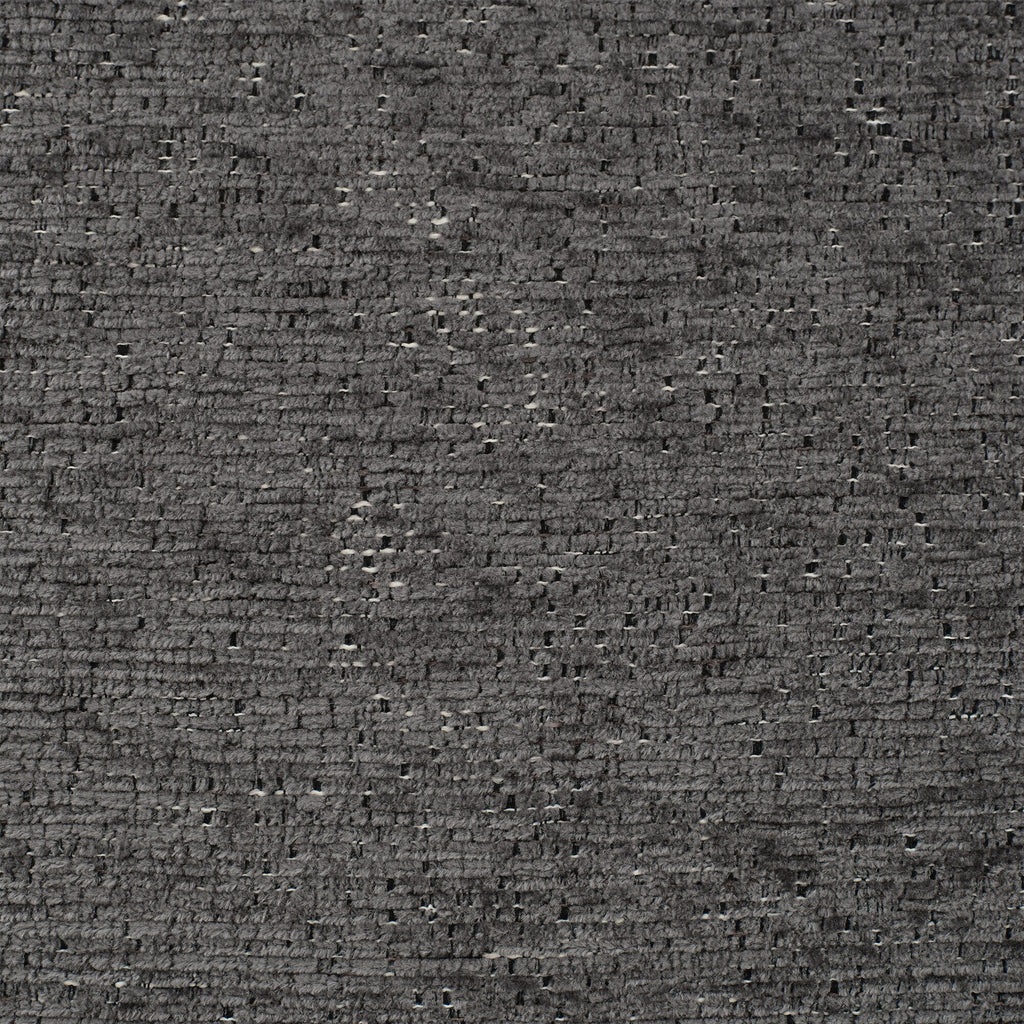 Canapé convertible abordable : un meuble compact pour les petits espaces