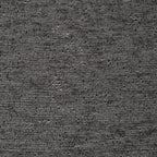 Canapé convertible abordable : un meuble compact pour les petits espaces