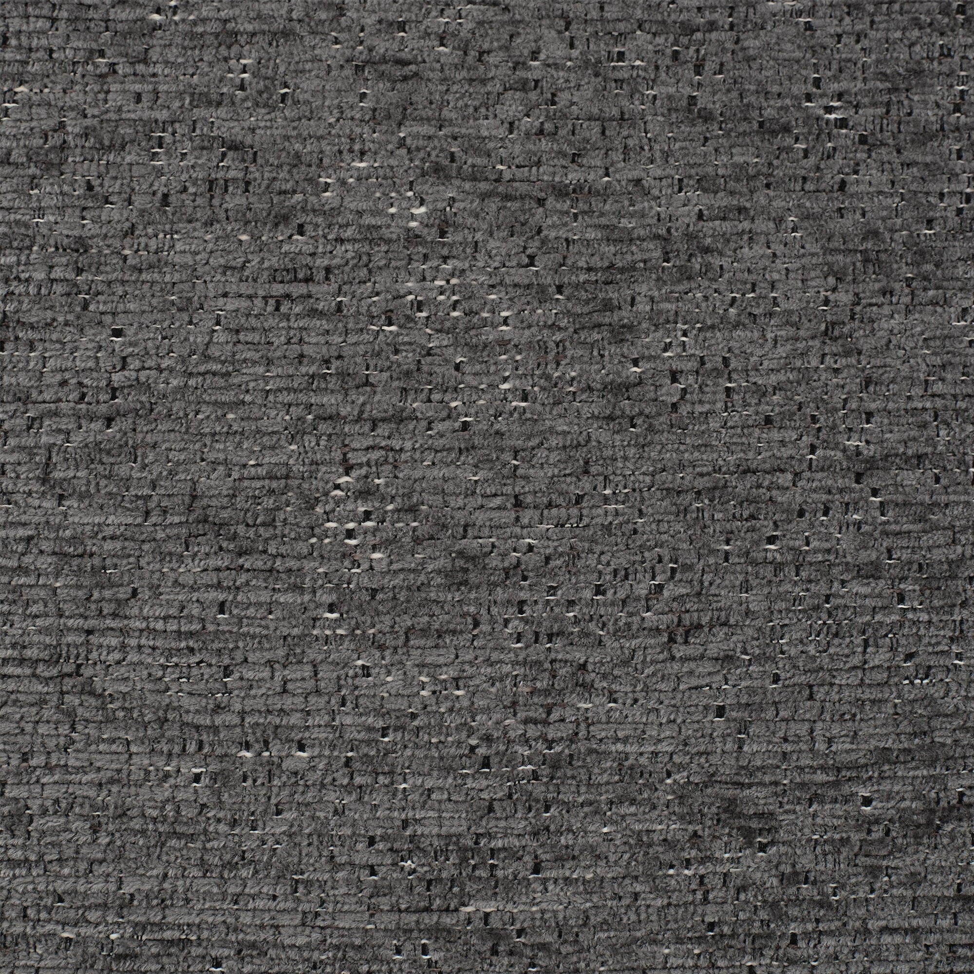 Canapé convertible abordable : un meuble compact pour les petits espaces