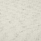 Canapé convertible abordable : un meuble compact pour les petits espaces