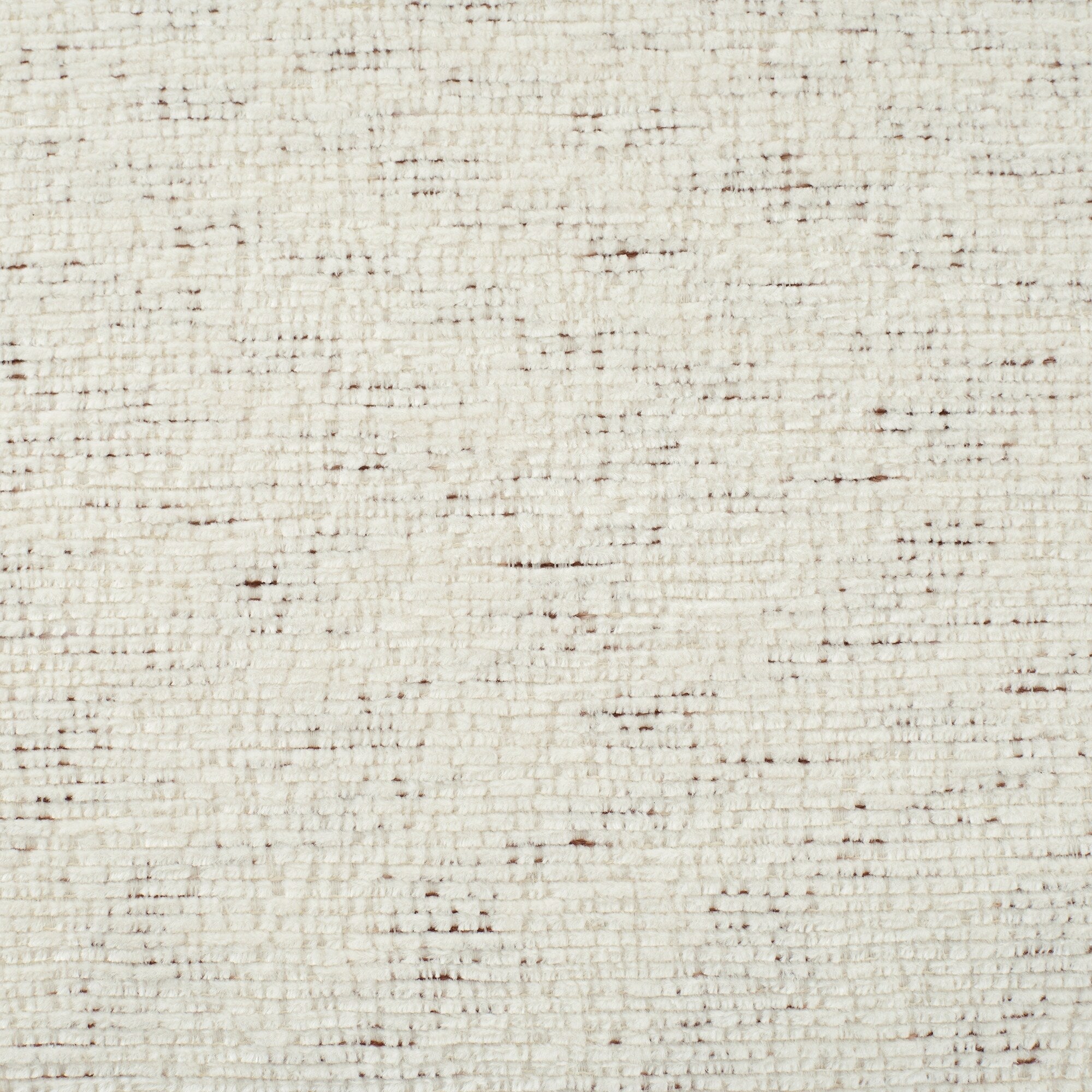 Canapé convertible abordable : un meuble compact pour les petits espaces