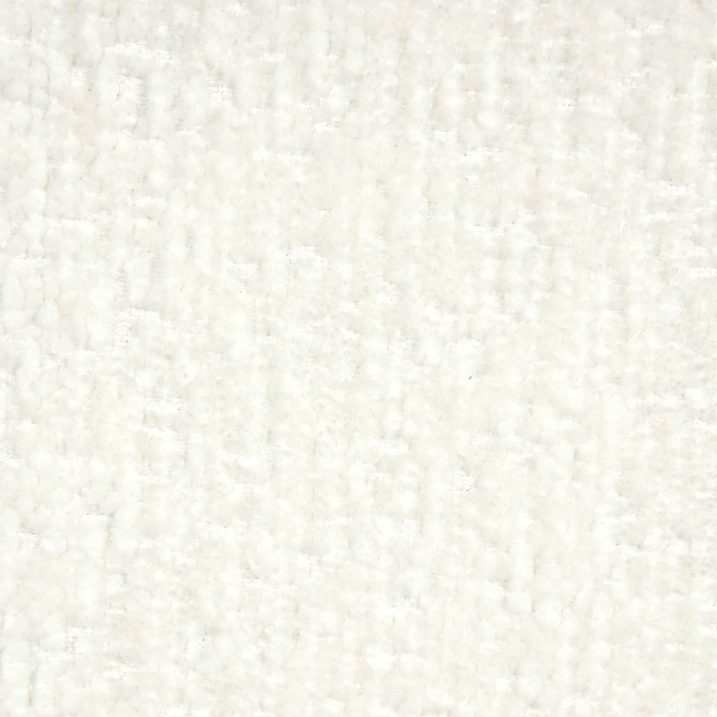 Canapé convertible abordable : un meuble compact pour les petits espaces