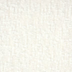 Canapé convertible abordable : un meuble compact pour les petits espaces