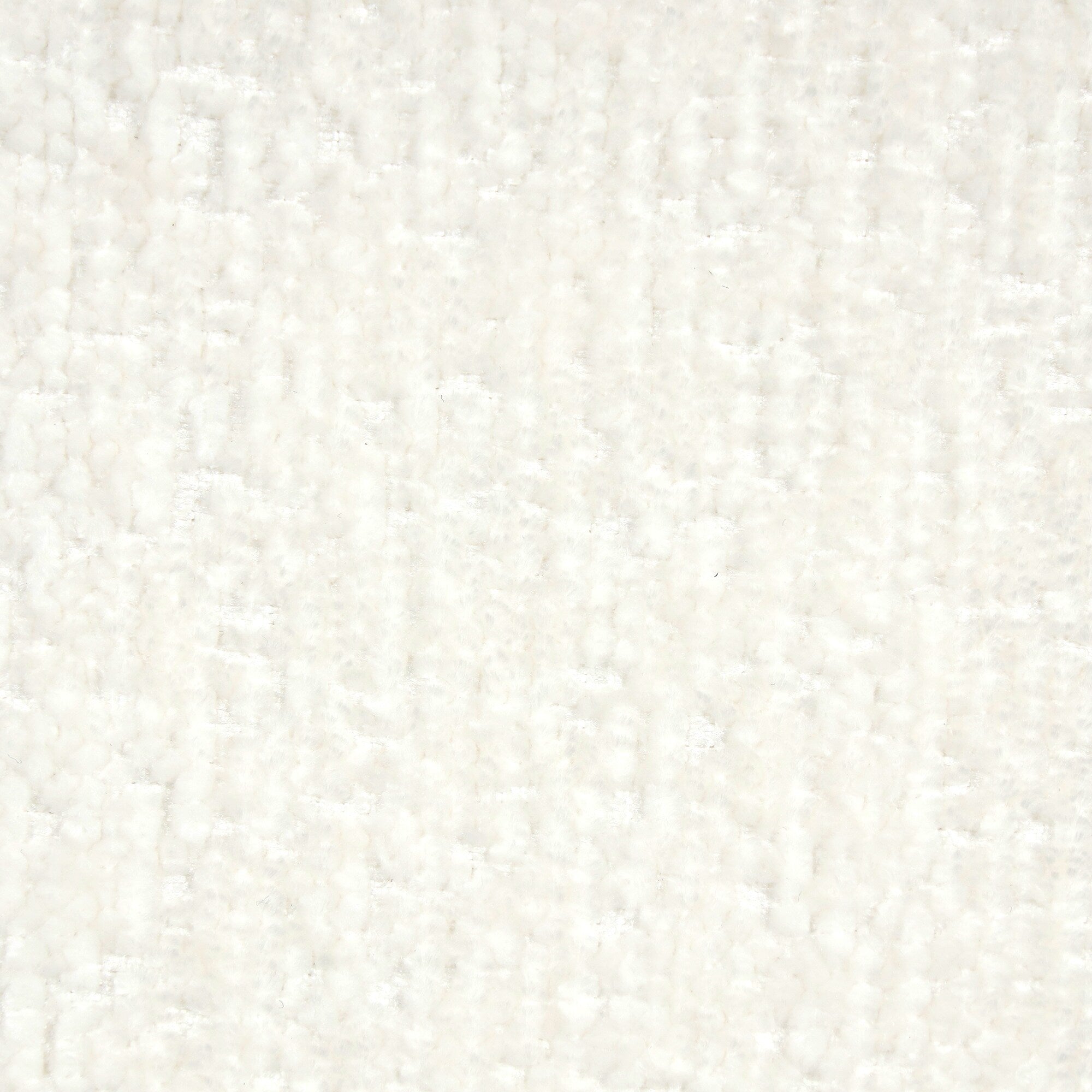 Canapé convertible abordable : un meuble compact pour les petits espaces