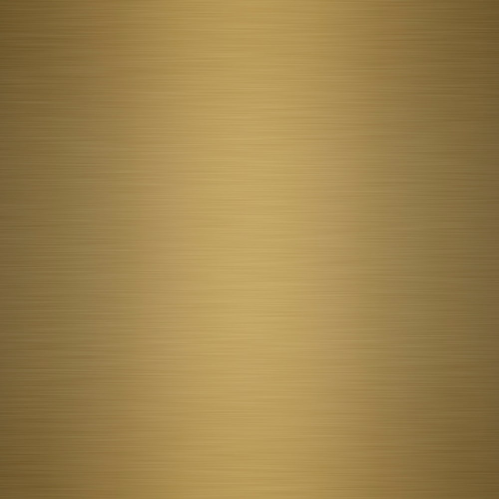 Tabouret de coiffeuse Crosley Aimee - Crème/Or doux - Crème/Or doux - 18 L x 17 P x 18,75 H