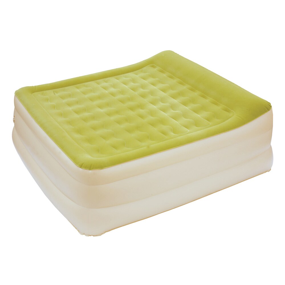 Matelas pneumatique Air Cloud Majestic King Size