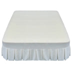 Matelas pneumatique Airtek Keystone Series pleine grandeur de qualité supérieure avec drap-housse