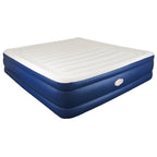 Matelas pneumatique surélevé Airtek série Keystone King size