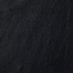 Fauteuil inclinable manuel large en cuir véritable Alicia 32,68