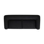 Canapé rembourré Alpine 90.5 Sherpa