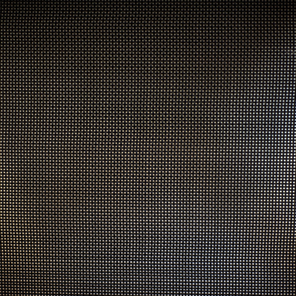 Ensemble de salle à manger d'extérieur en teck Amazonia Luna, 9 pièces